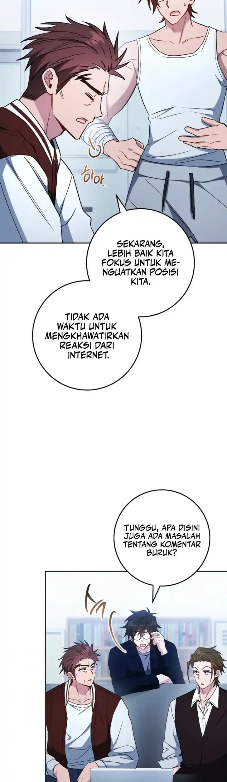 Halaman 171