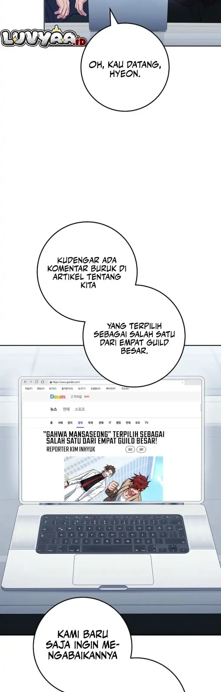 Halaman 172