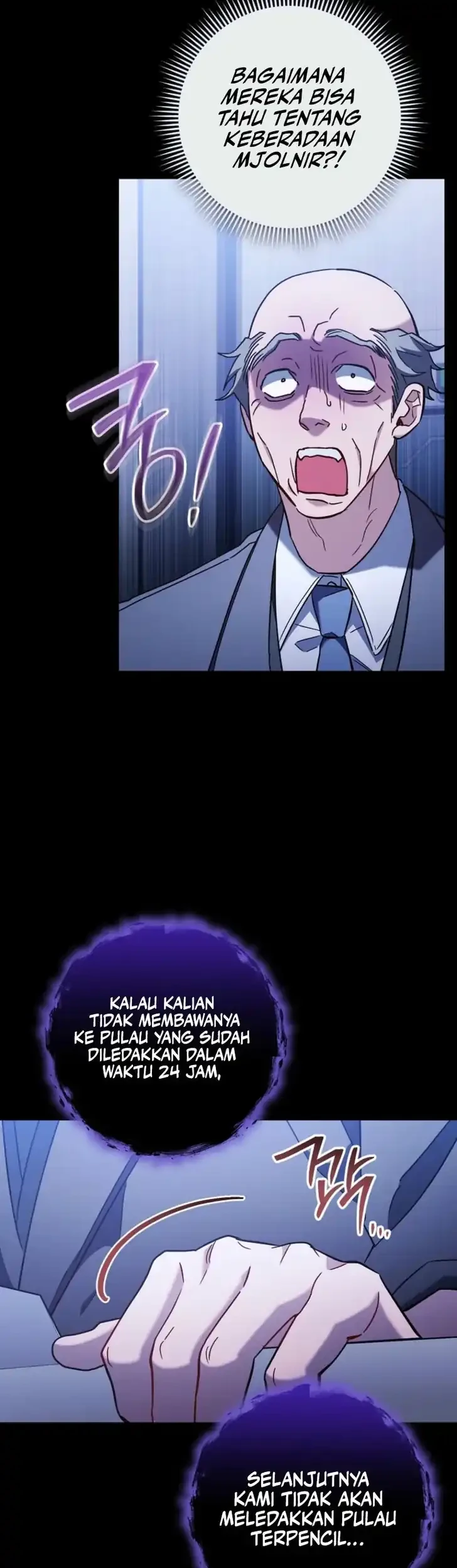 Halaman 31