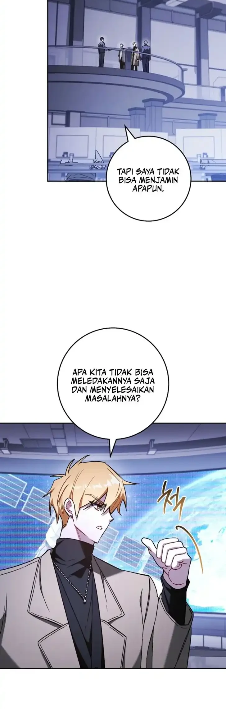 Halaman 36