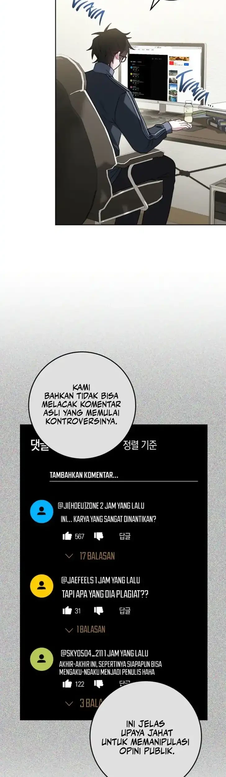 Halaman 41