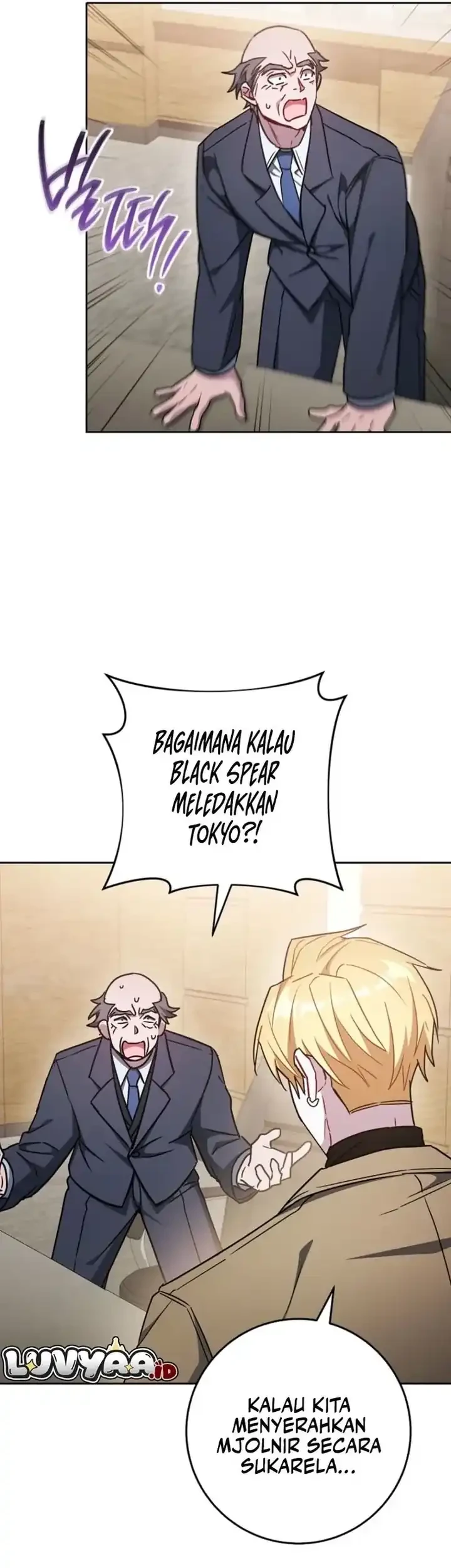 Halaman 42