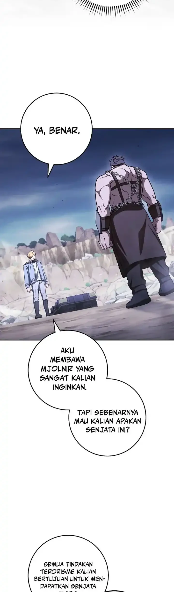 Halaman 106