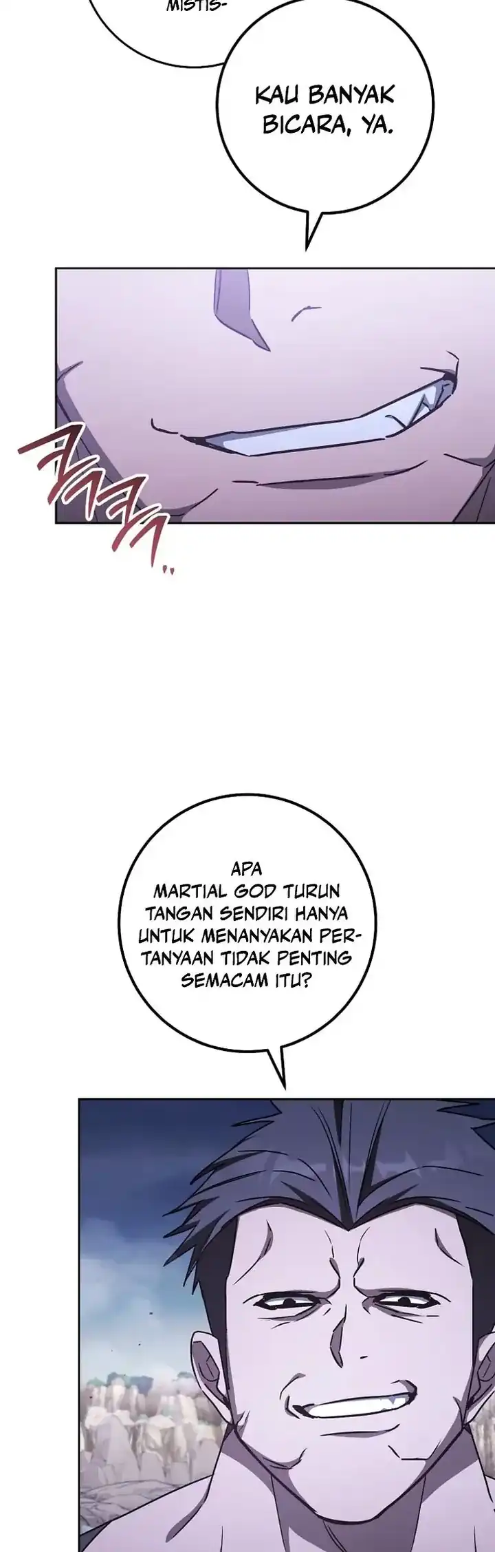 Halaman 107