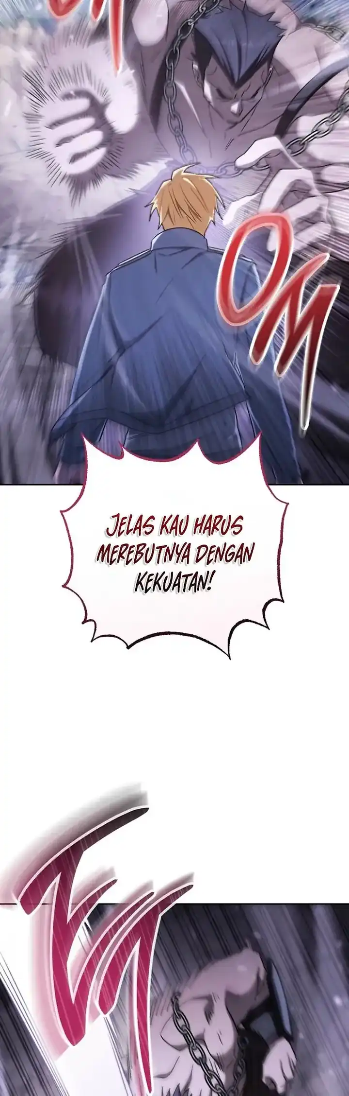 Halaman 110