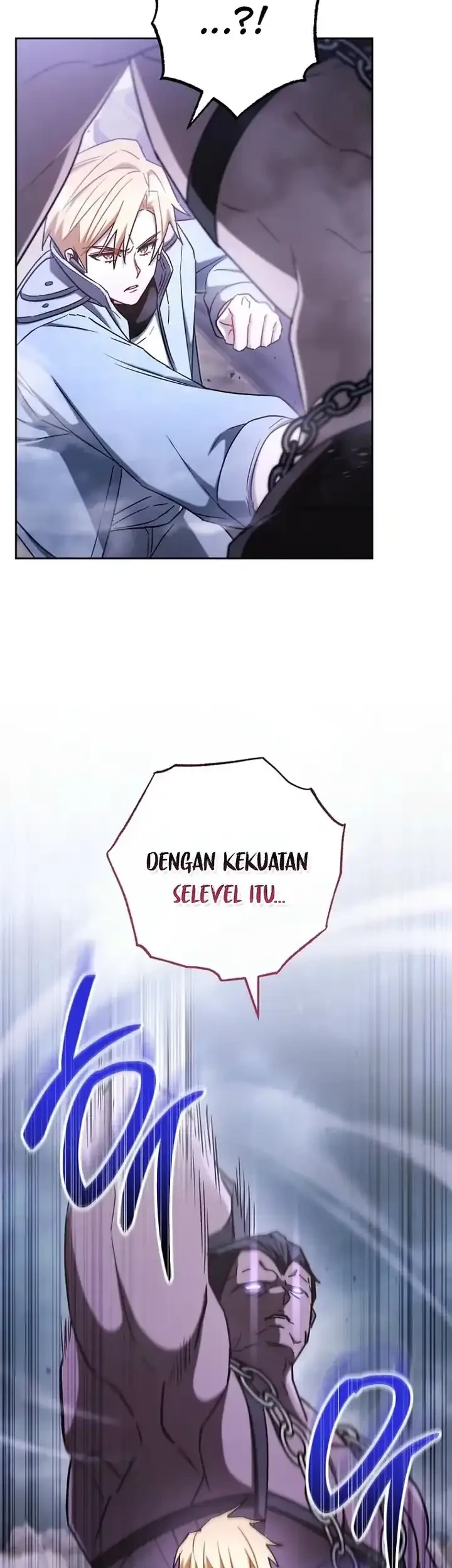 Halaman 114