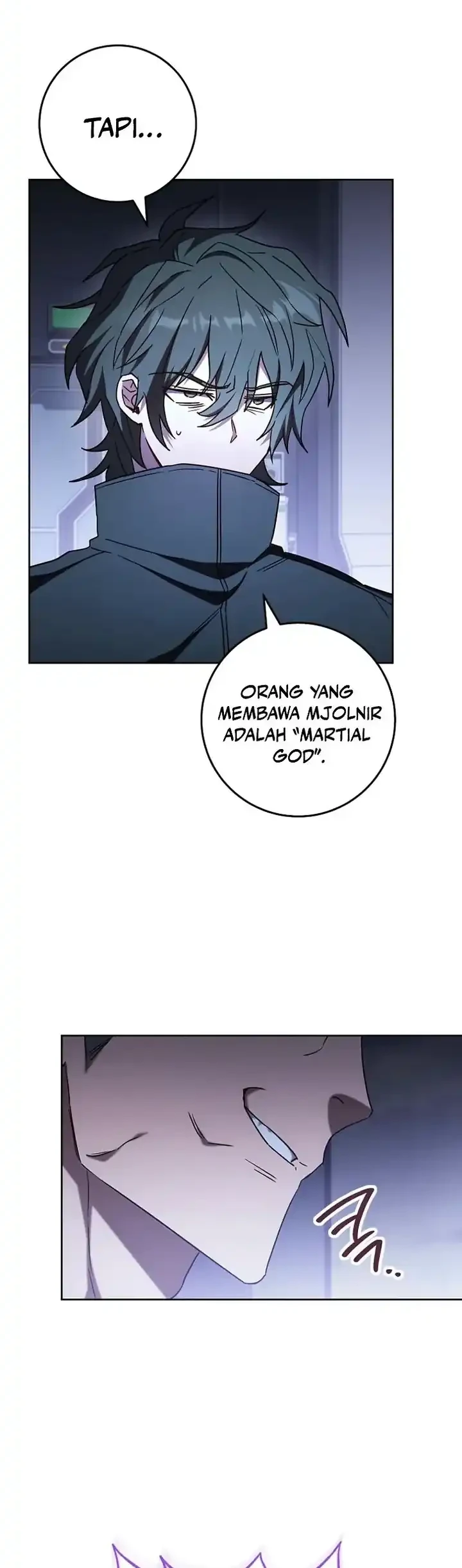 Halaman 88