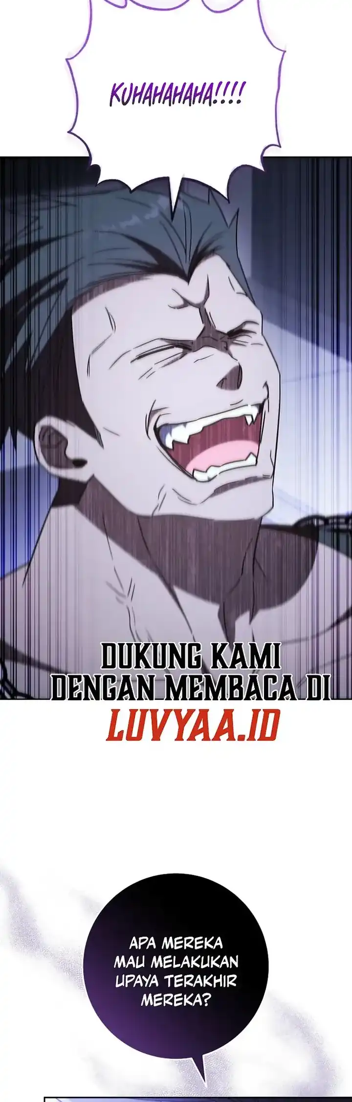 Halaman 89