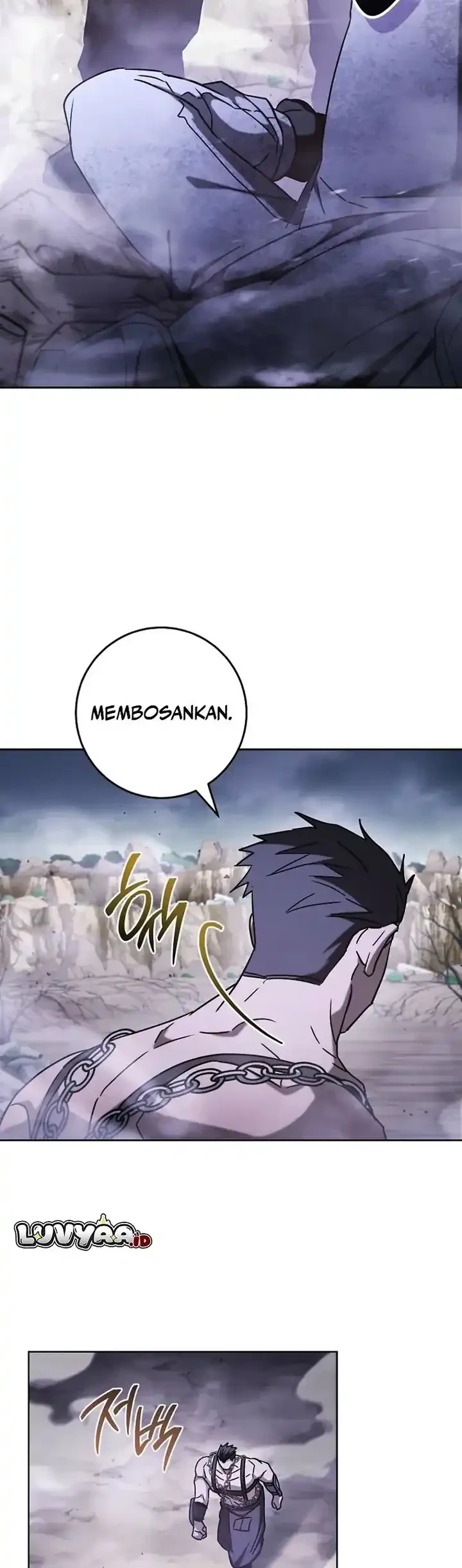 Halaman 127