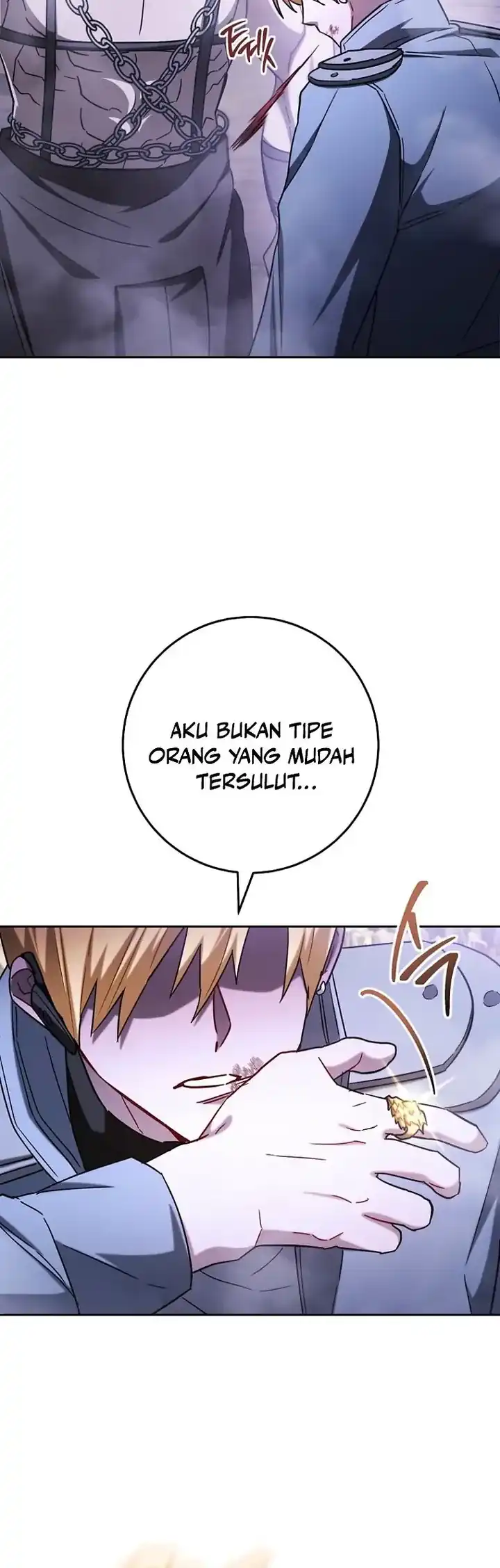 Halaman 134