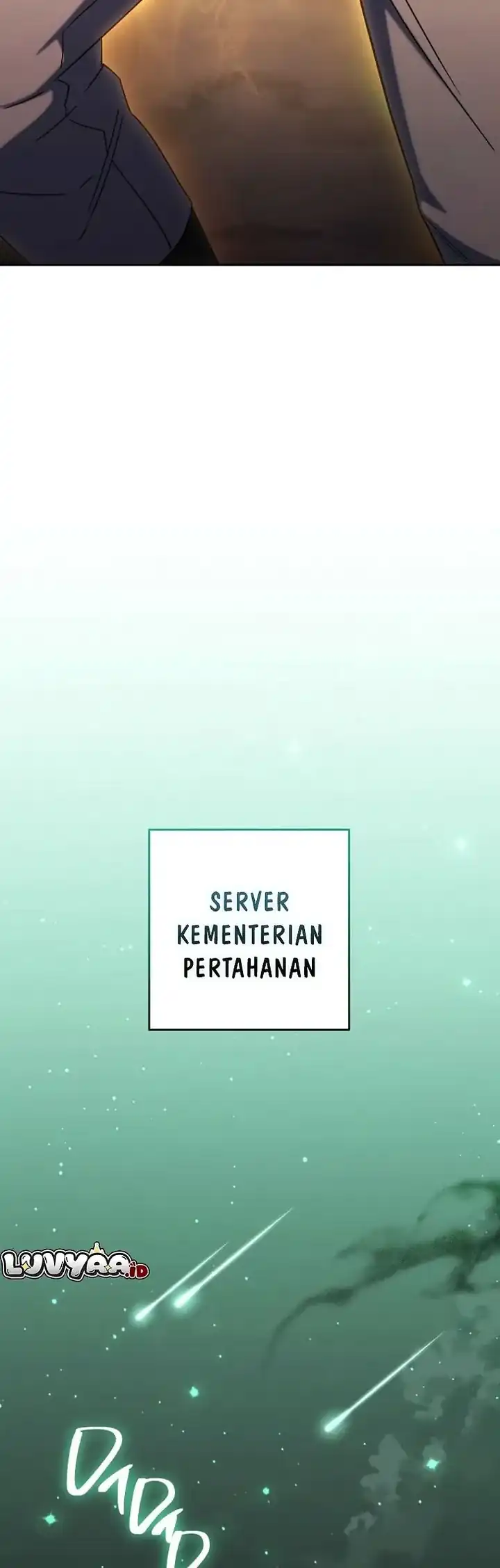 Halaman 137