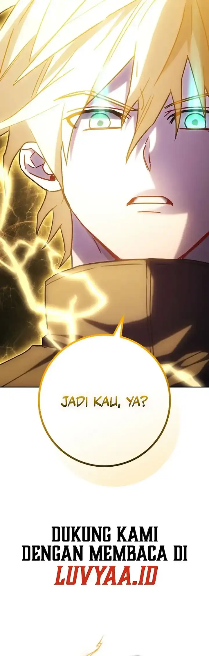 Halaman 143