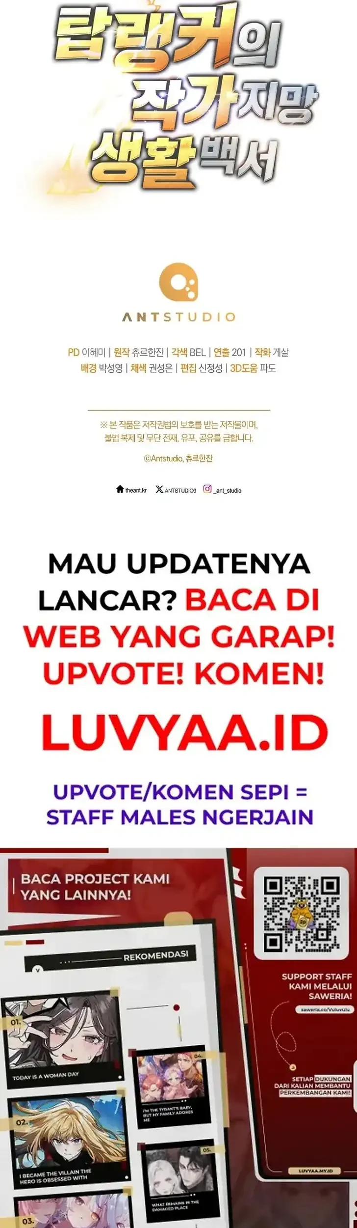Halaman 144