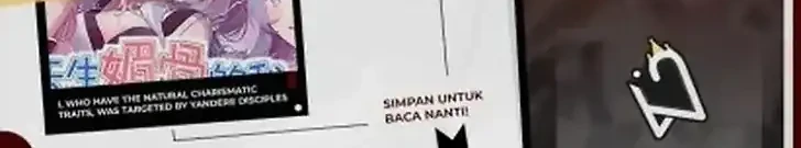 Halaman 145