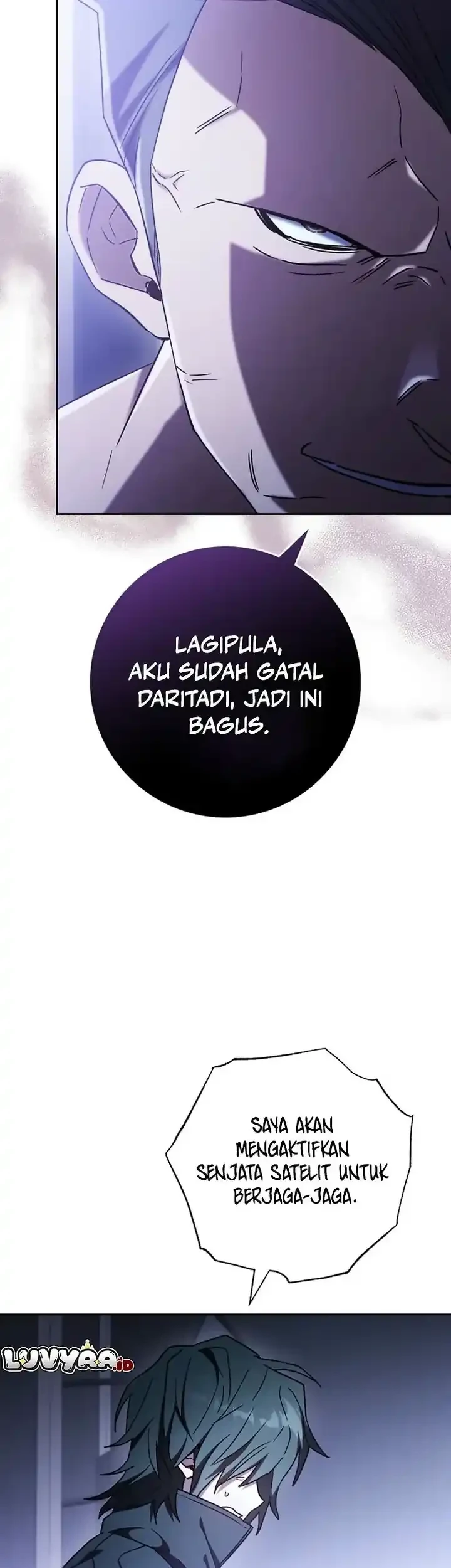 Halaman 90