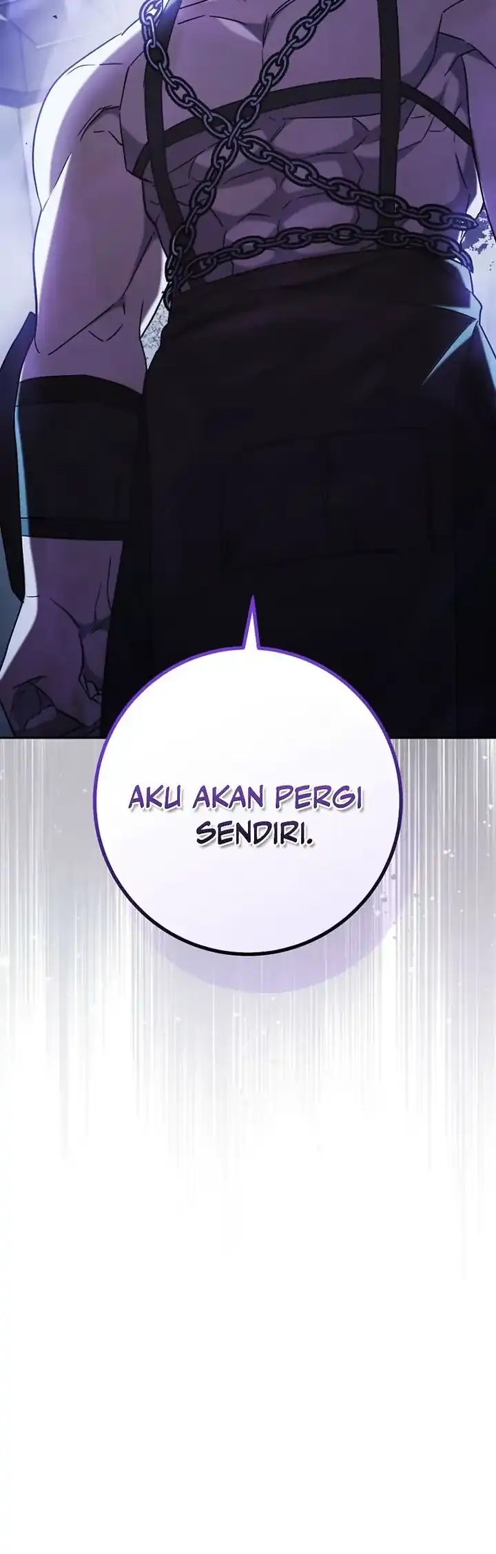 Halaman 92