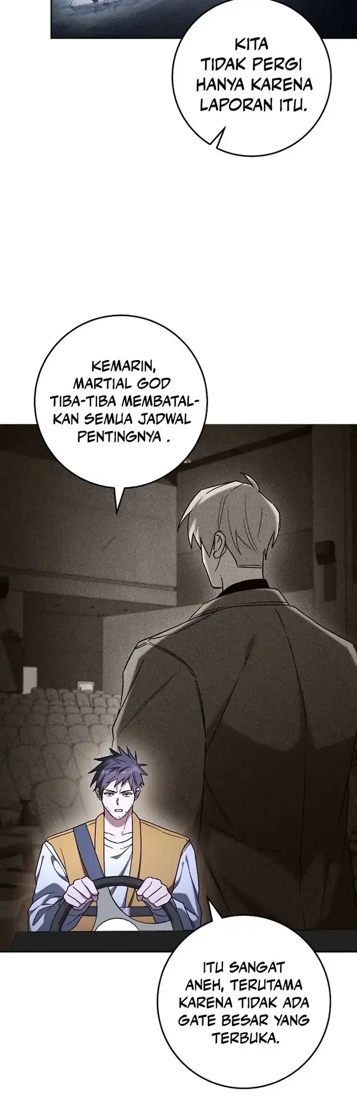 Halaman 95