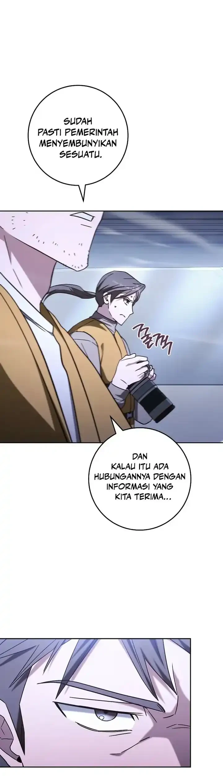 Halaman 96