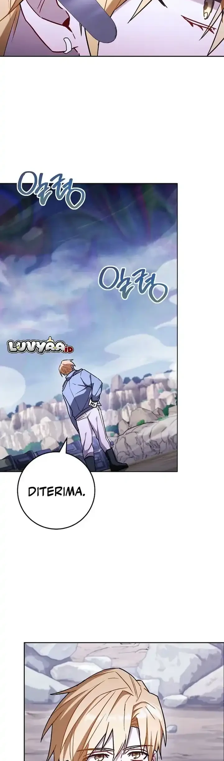 Halaman 100