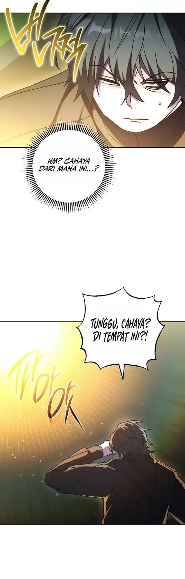 Halaman 284