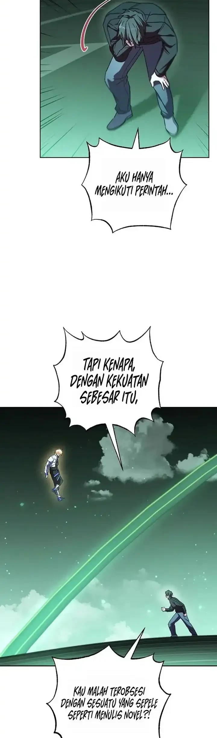 Halaman 289