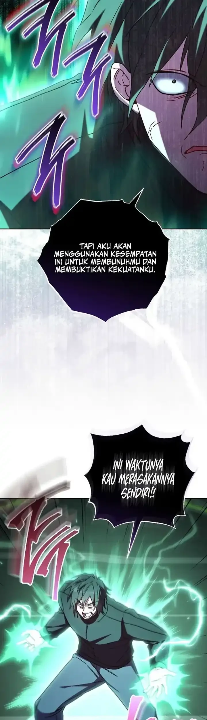 Halaman 291