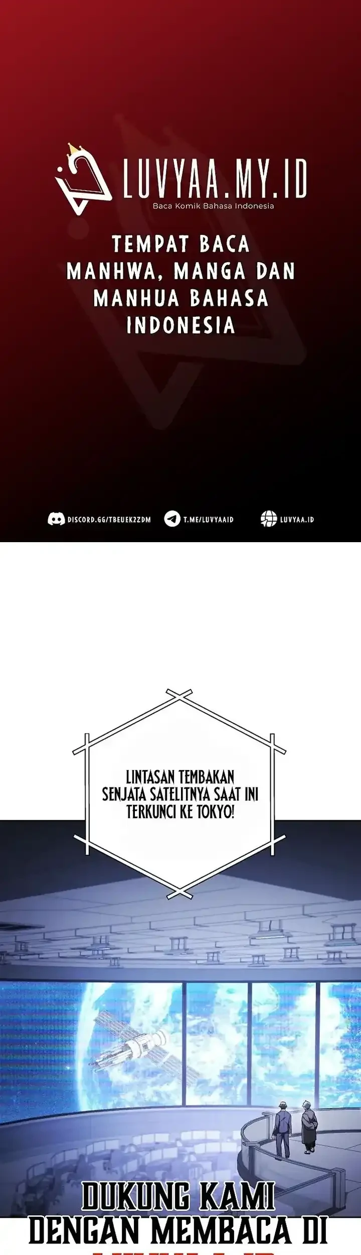 Halaman 267