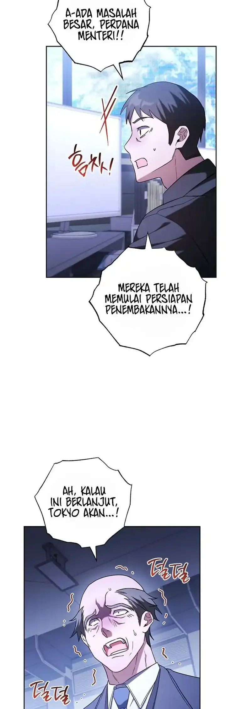 Halaman 269