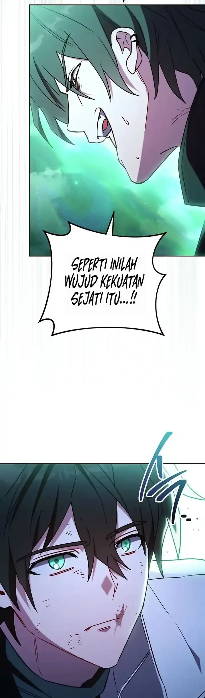 Halaman 307