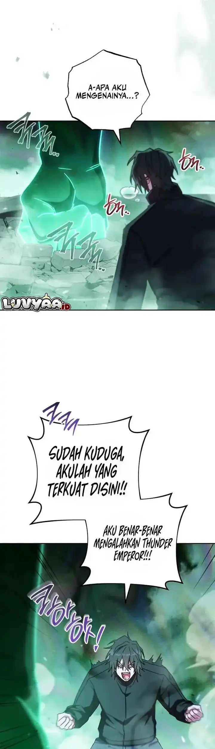 Halaman 312
