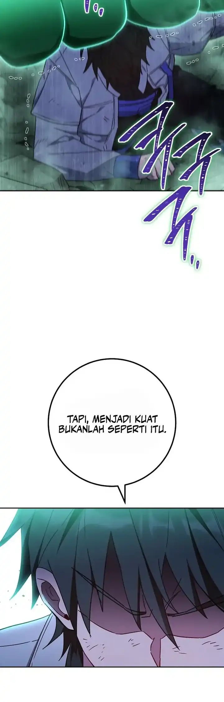 Halaman 314