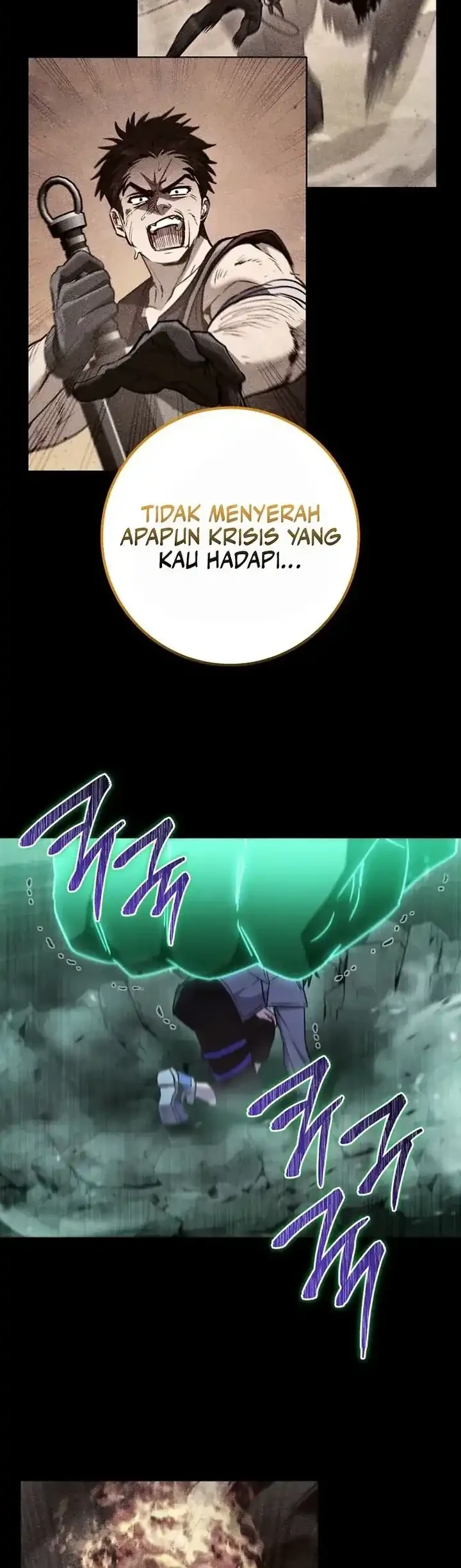 Halaman 316