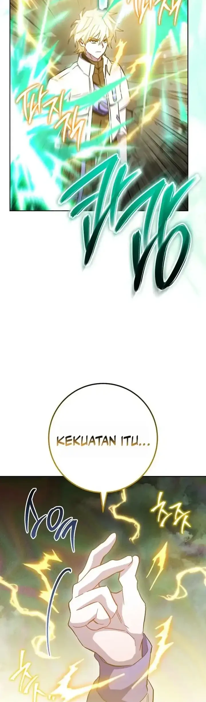 Halaman 322