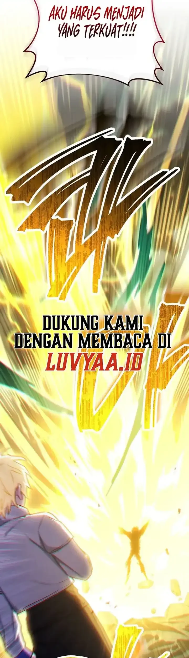 Halaman 324