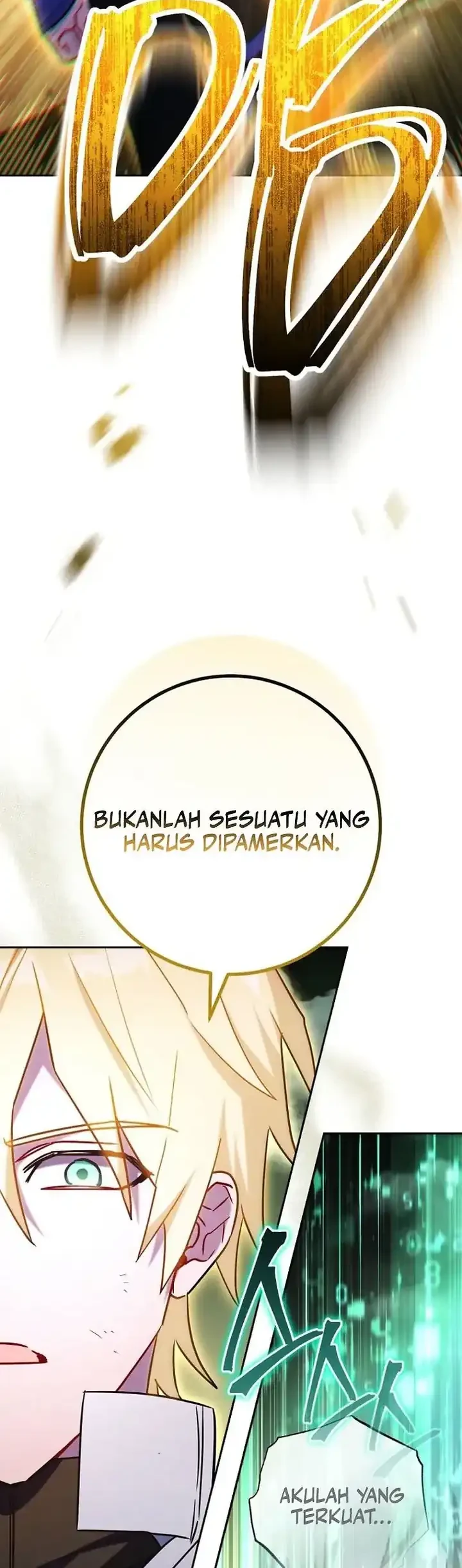 Halaman 325