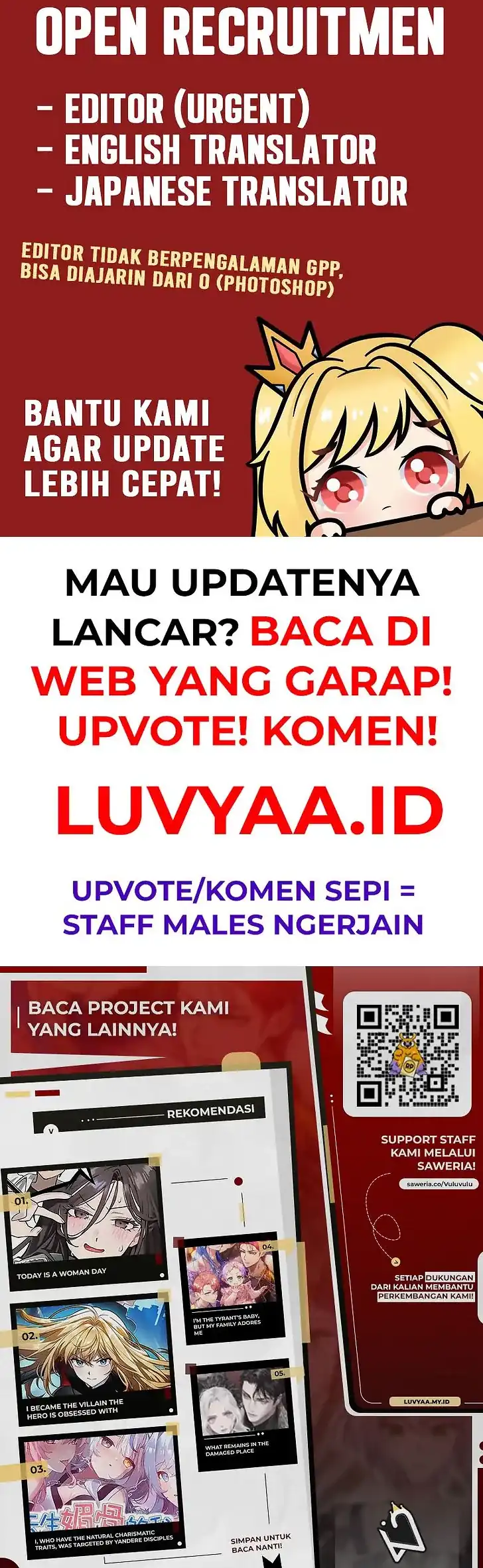 Halaman 336
