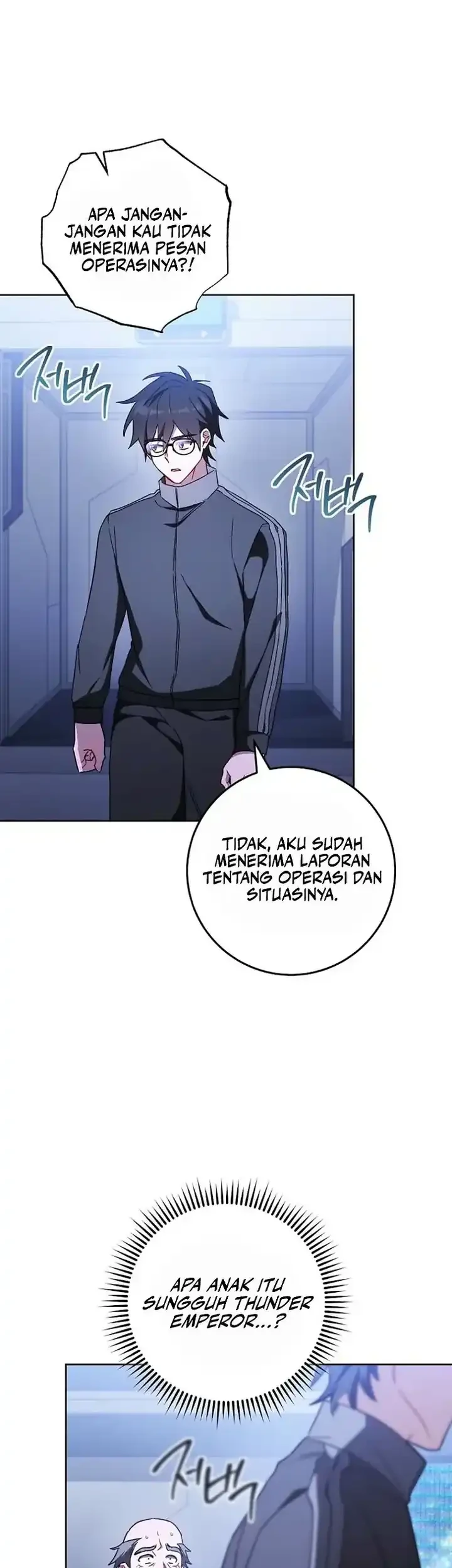 Halaman 273