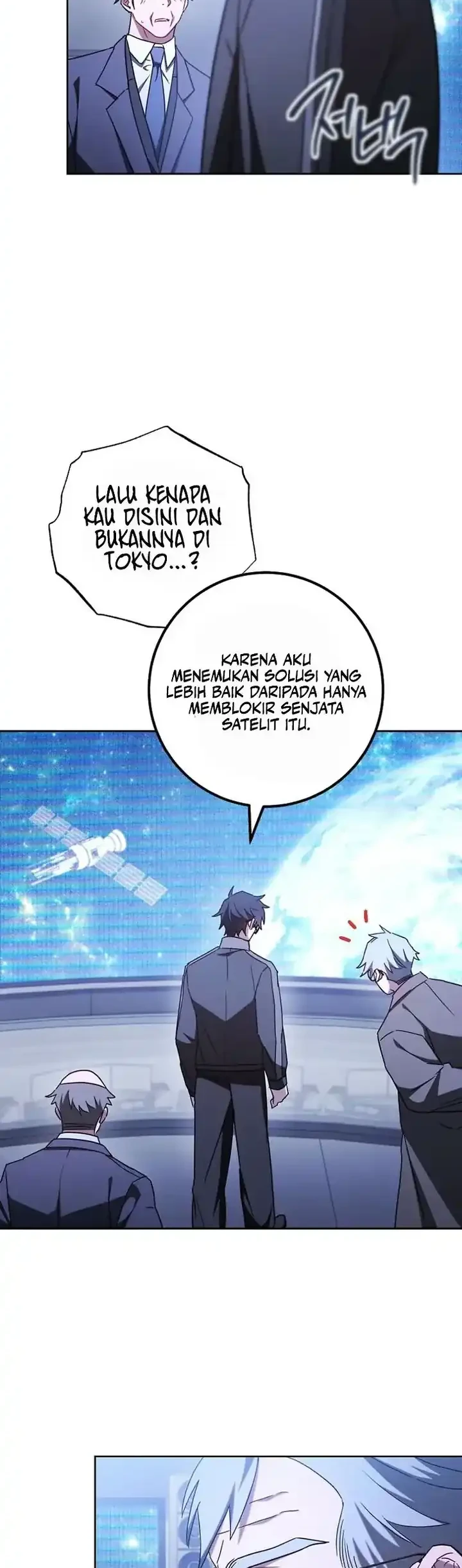 Halaman 274