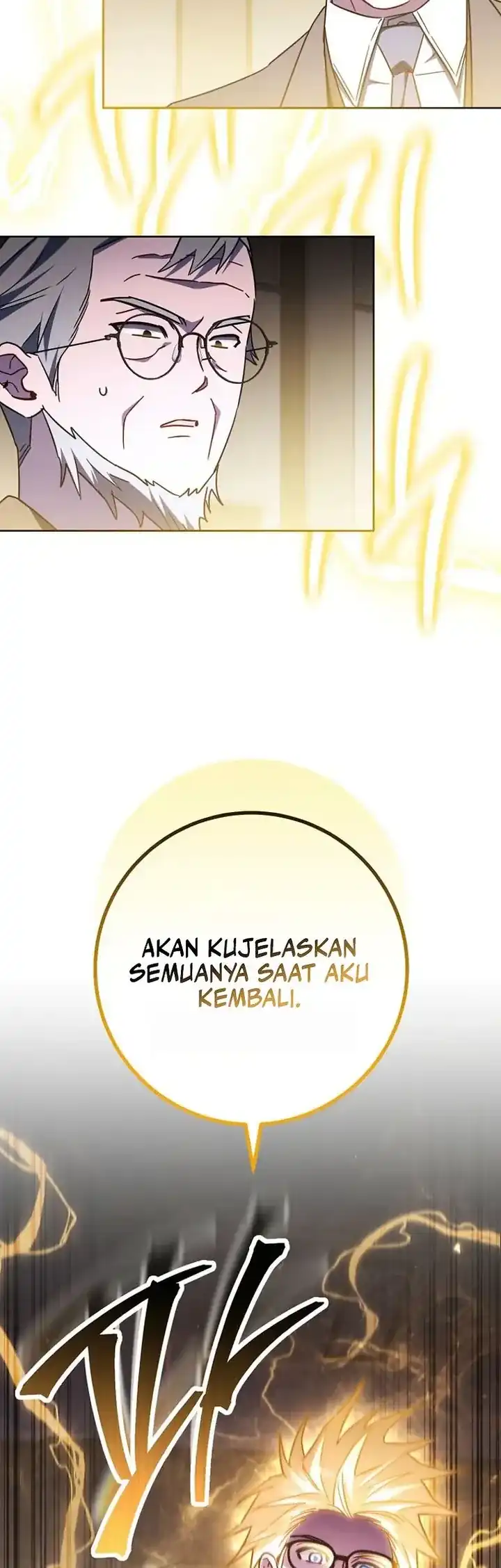 Halaman 278