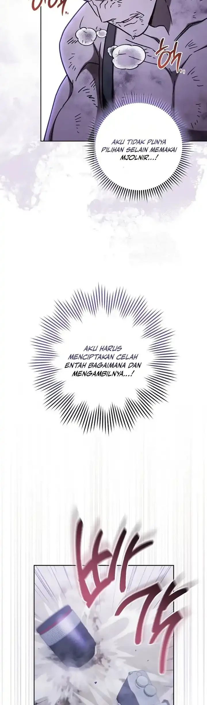 Halaman 126