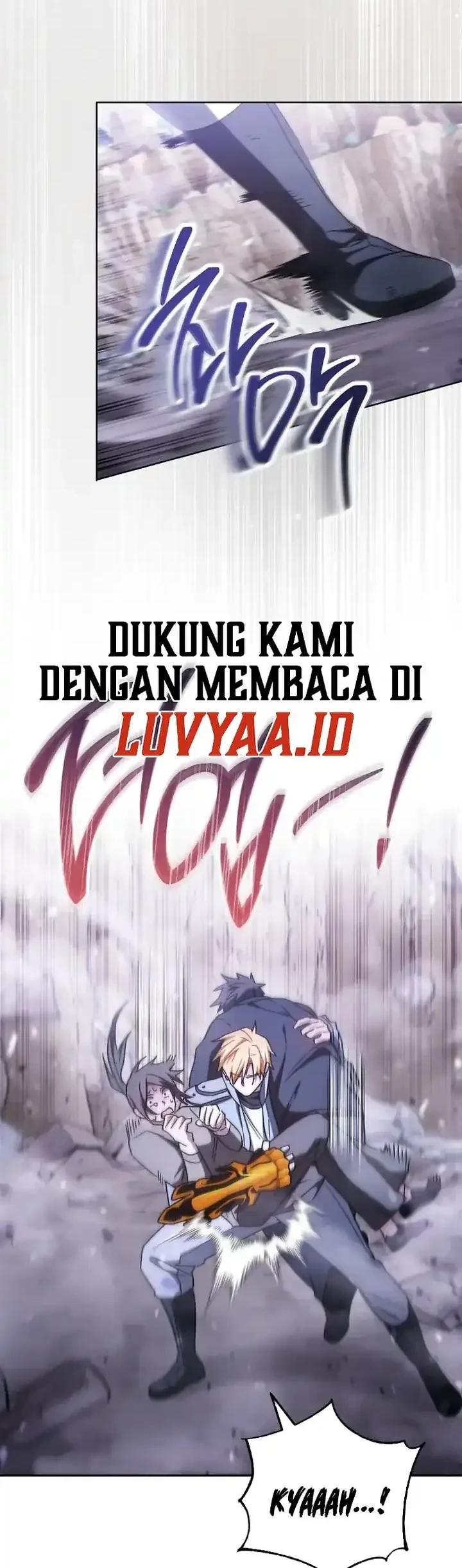 Halaman 135