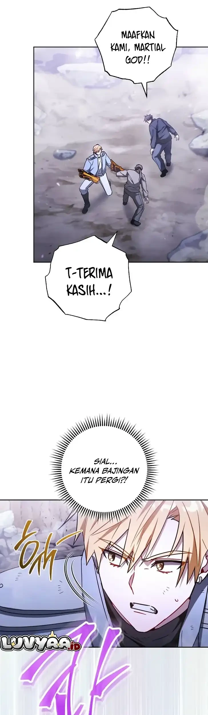 Halaman 137