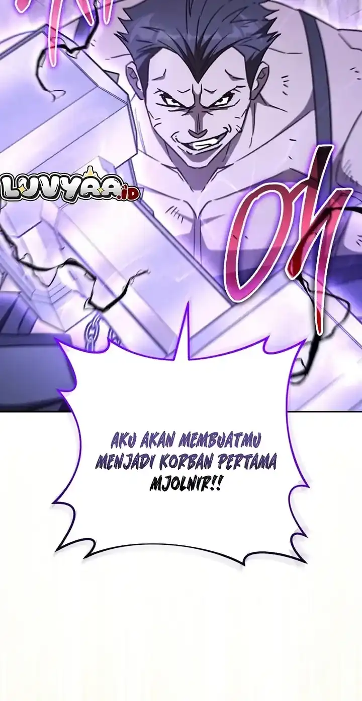 Halaman 141