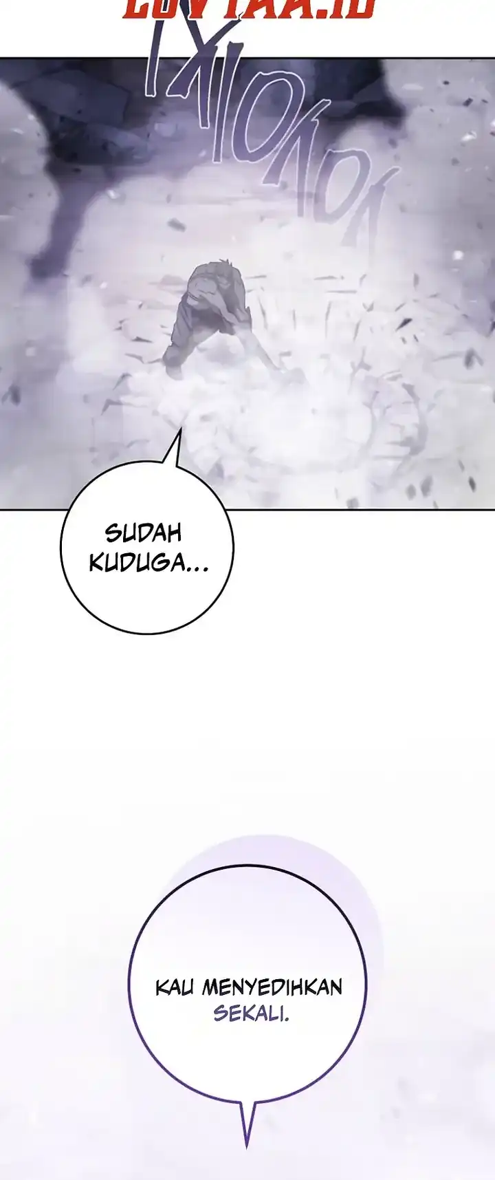 Halaman 149