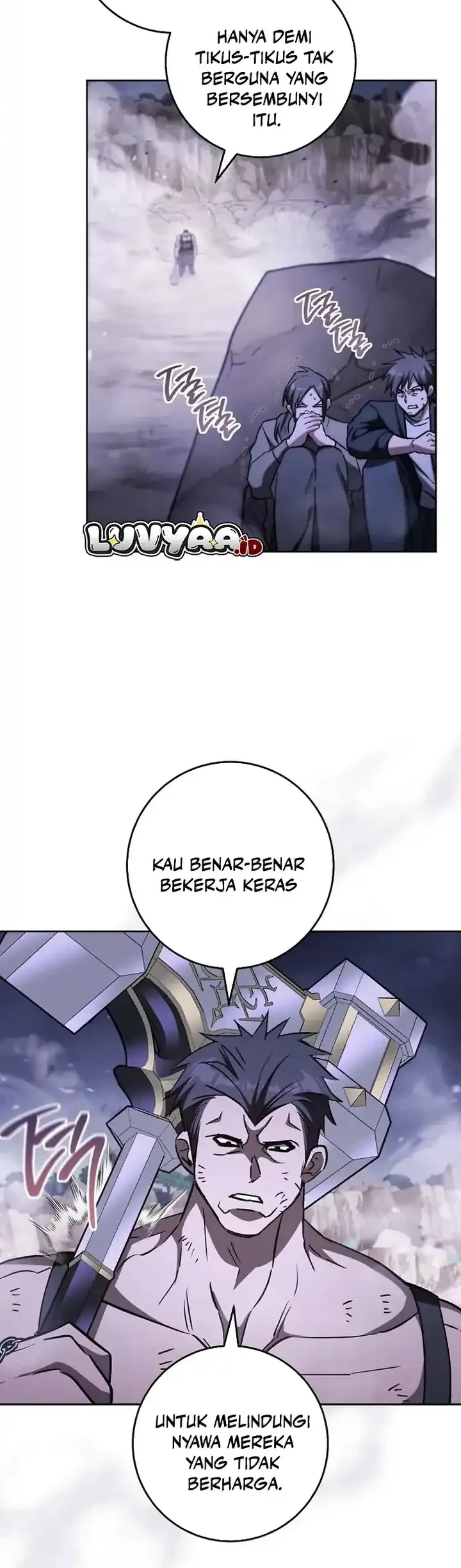 Halaman 151