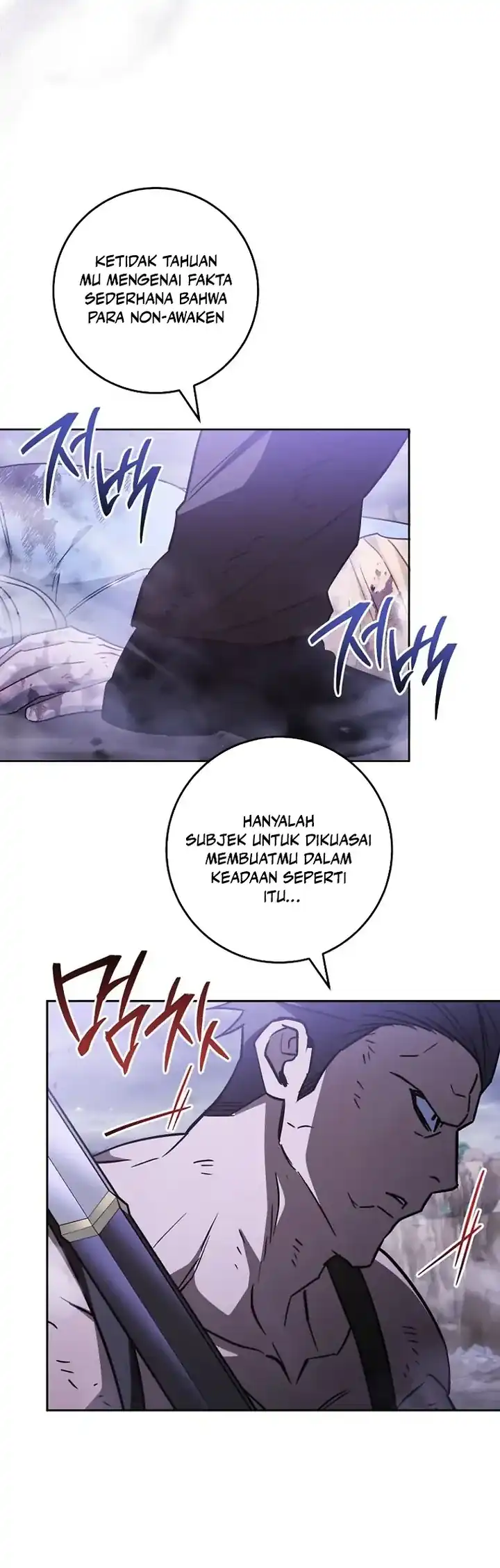 Halaman 152