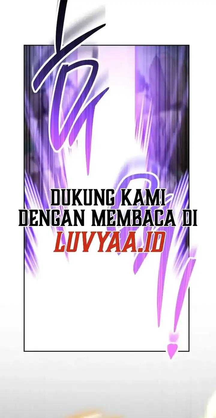 Halaman 155