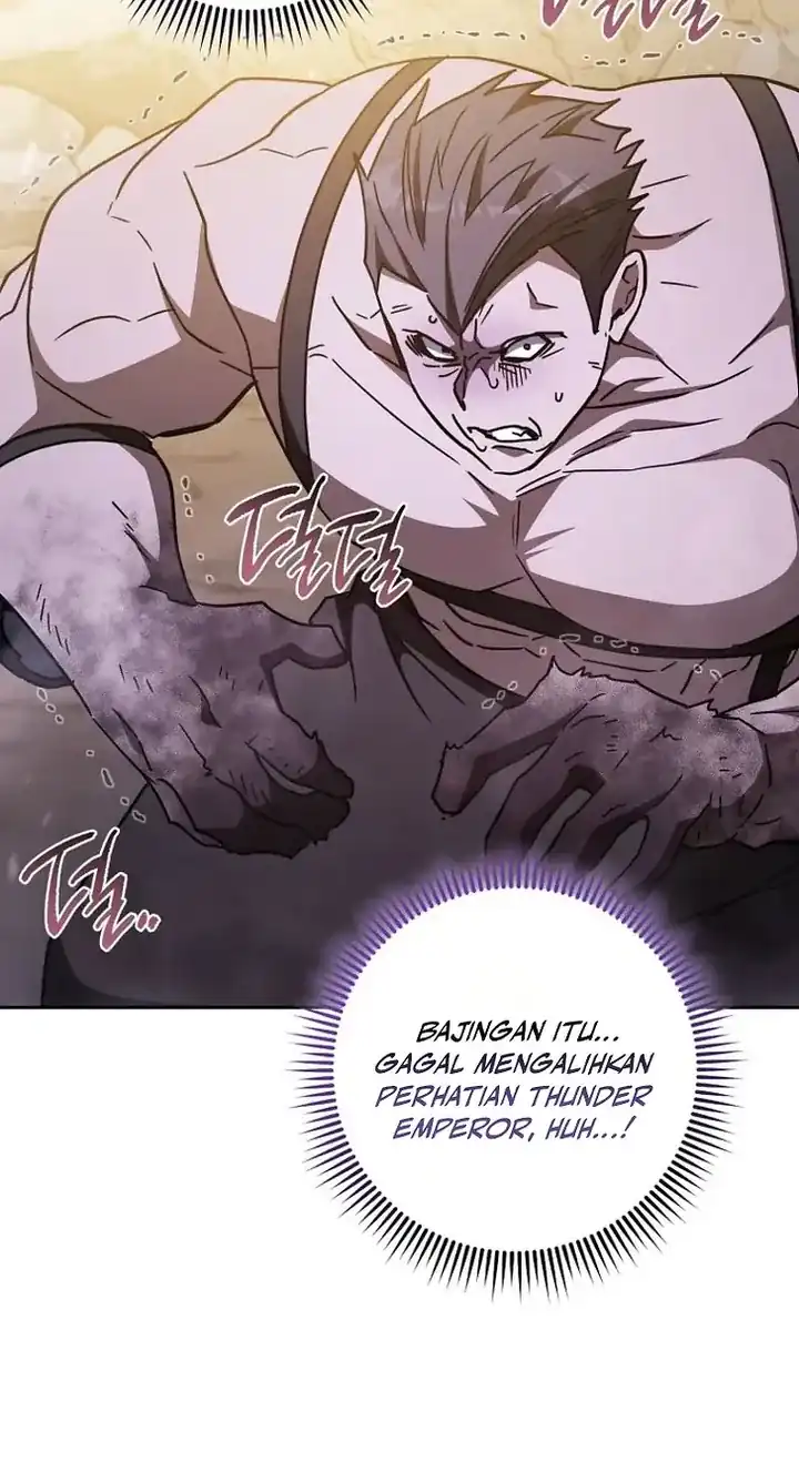 Halaman 161