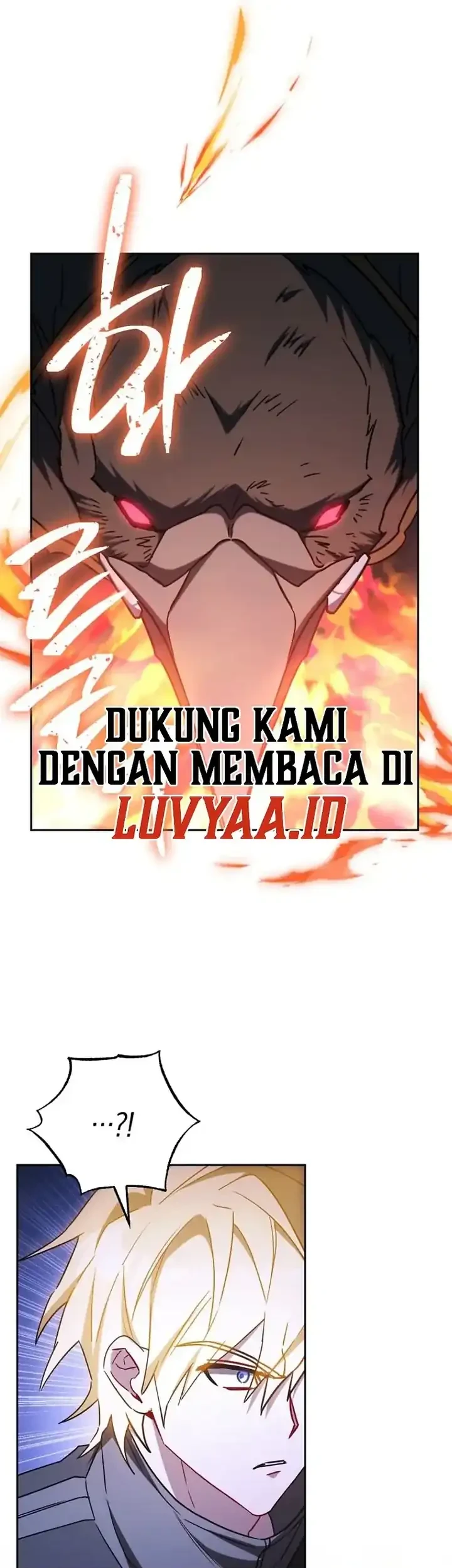 Halaman 162