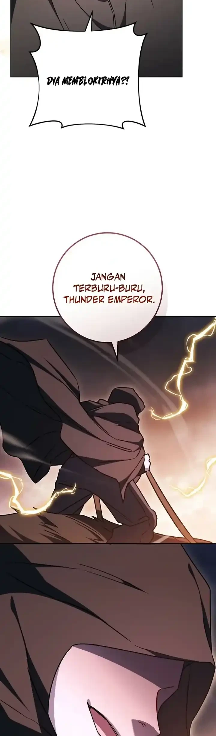 Halaman 169
